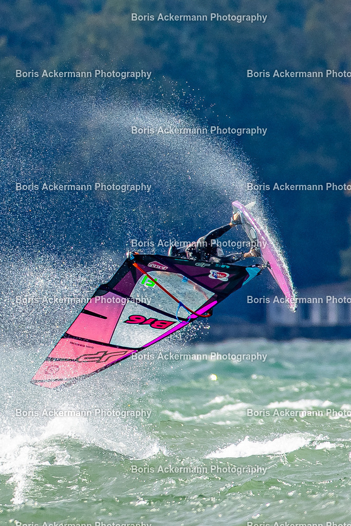 1M5A1282 | FineArtPrint, Hahnemühle, FeeGalerie, Fee Galerie, Fotokunst, Fotografie, Canonphotography, Bergfoto, Matterhorn, Rimpfischhorn, Allalinhorn, Saas-Fee, Wallis, Valais, Switzerland, Bergfotografie