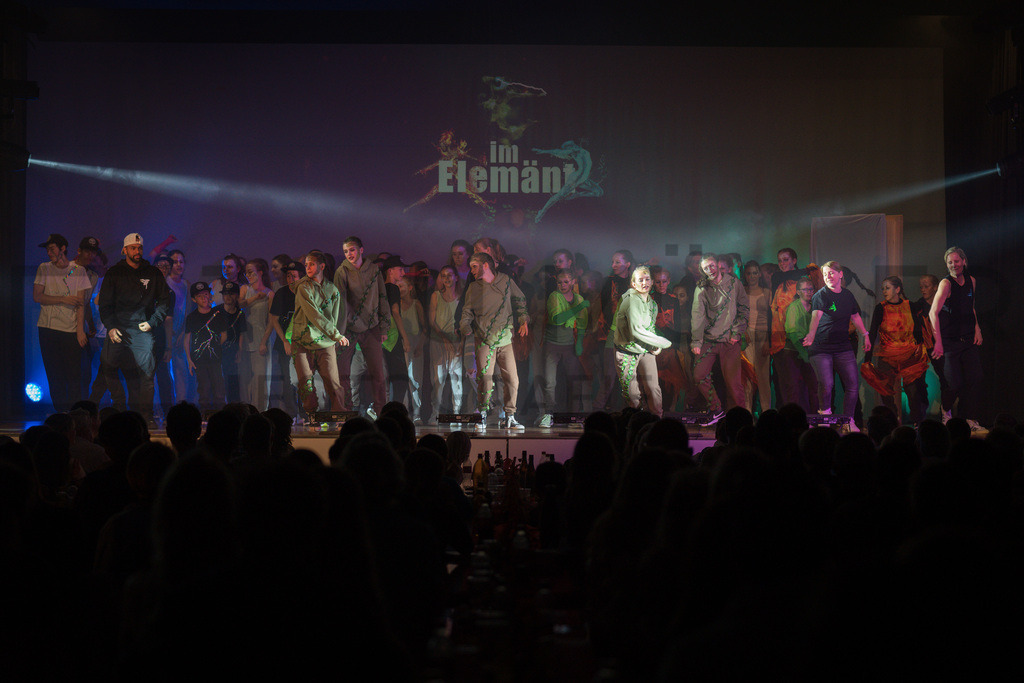 _DSC3087 | Tinu Müller Fotografie- Bildershop - Realisiert mit Pictrs.com