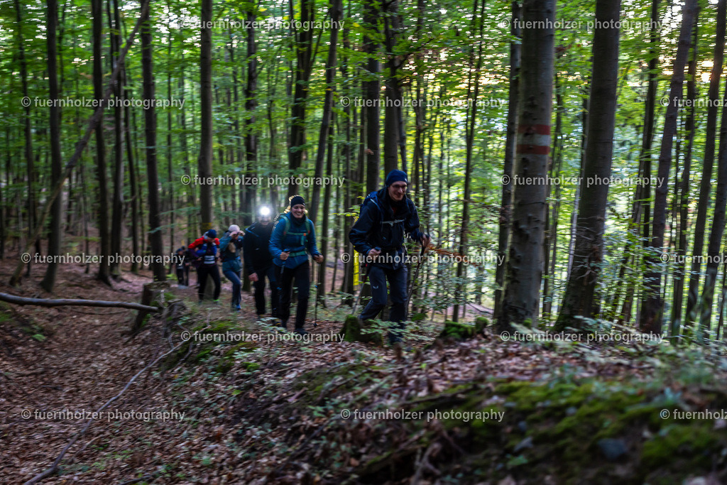 fuernholzer_251004-C3-102 | © Christian Fuernholzer | fuernholzer photography