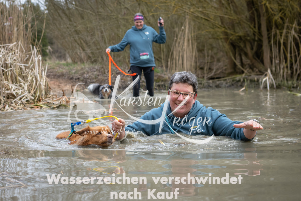 1430_ZZ99241 | kk-dogfotos