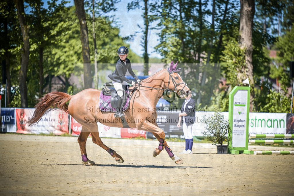 DOS_9100 | Entdecke hochwertige Reitturnierfotos von Foto Oger. Professionell, emotional und authentisch – jetzt Lieblingsmomente im Shop bestellen.Deutschlandweite Turnierfotografie. - Realisiert mit Pictrs.com
