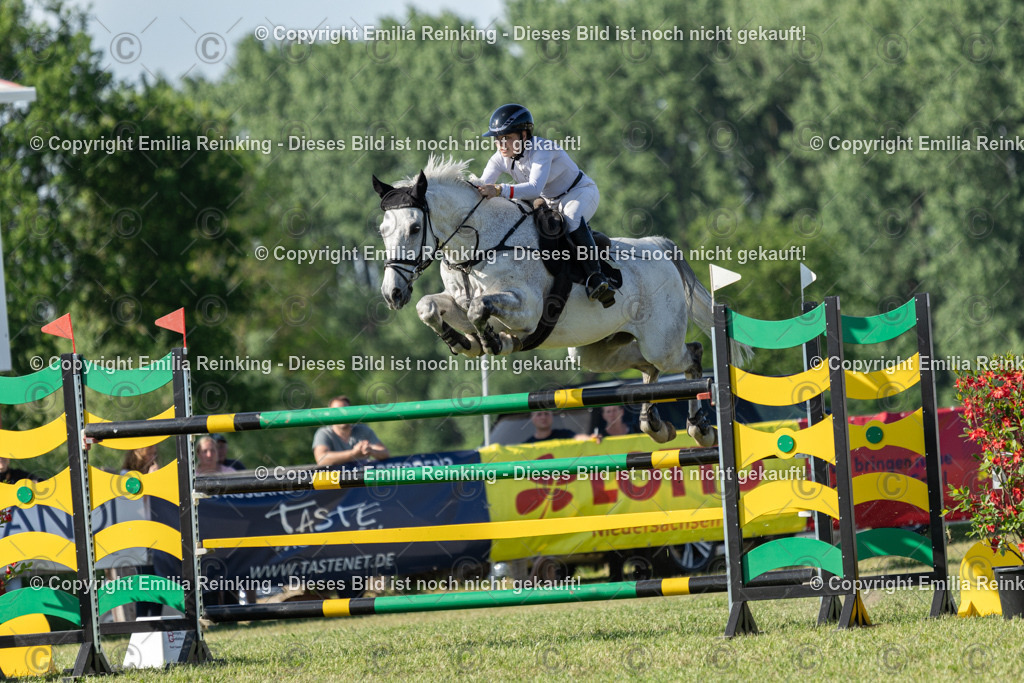 CL5A5844 | Emilia Reinking Fotografie - Realisiert mit Pictrs.com