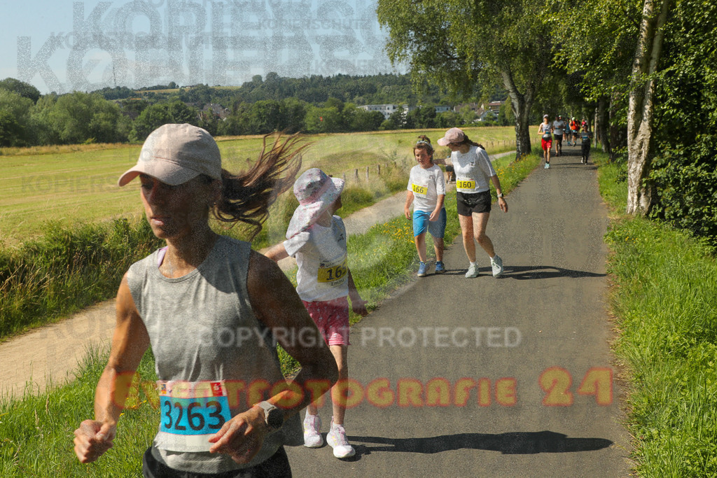 250621_1034_EX2_8310 | Eventfotografie 24Sport- und Eventfotografie