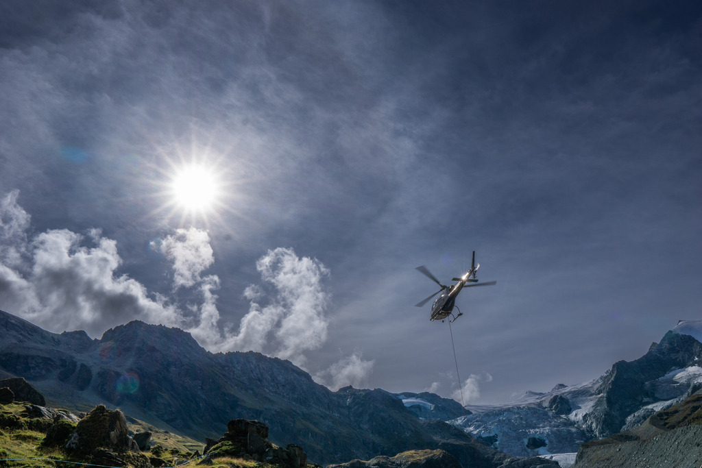 _DSC8613 | <meta name="keywords" content="Bergbilder, Hochzeitsfotografie, Actionshootings, Fotografiearbeiten, Berglandschaften, Naturfotografie">

 - Realisiert mit Pictrs.com