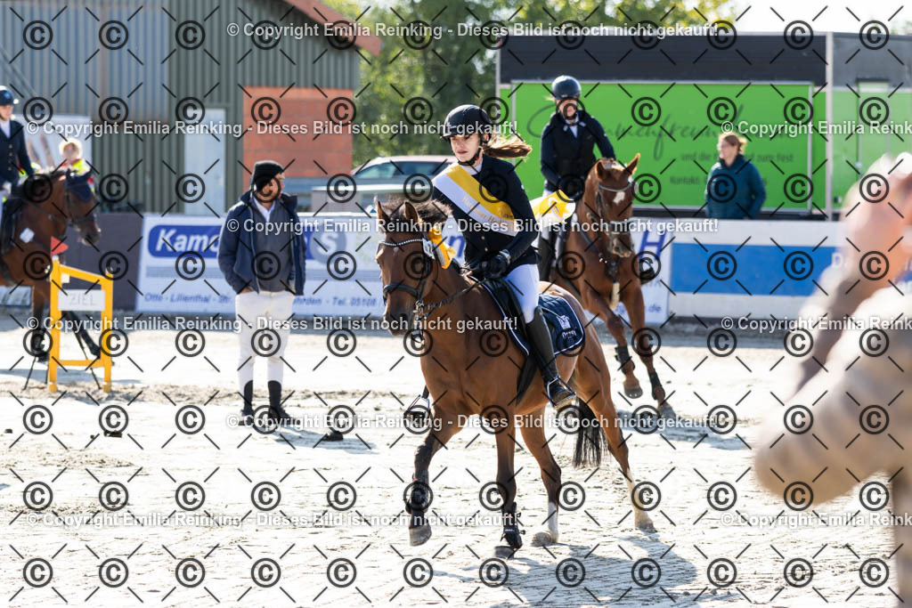 CL5A3447 | Emilia Reinking Fotografie - Realisiert mit Pictrs.com