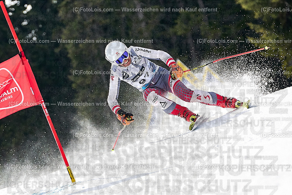 _WWO1487_MASTERS-WM_Reiteralm_B-SG_Schlemaier Max | Hochzeitsfotograf mit dem Blick für´s Wesentliche, Firmung, Erstkommunion, Firmenfeiern, Sportfotoservice, Reproduktionen, Konzertfotografie, Pressefotografie, Luftbildfotografie, Innenarchitektur, Werbefotografie, Sponsoren-Livebildfotografie.