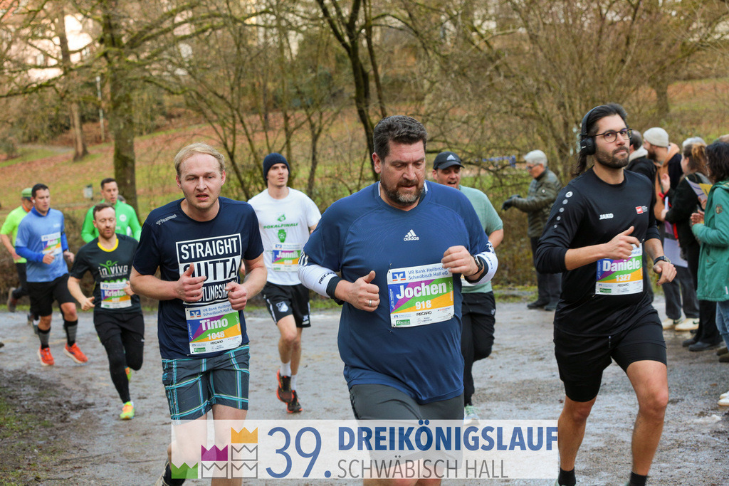 39. 3Koenigslauf 2025 | 20250106_3koenigslauf - Realisiert mit Pictrs.com