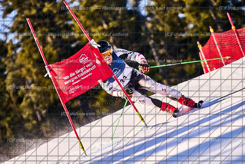 _ALP2672_FIS-Masters-GS-II_Glungezer_Schafferer Erich | FIS-MASTERS-WorldCup am Glungezer, GiantSlalom-II, So 18. Jänner 2026.