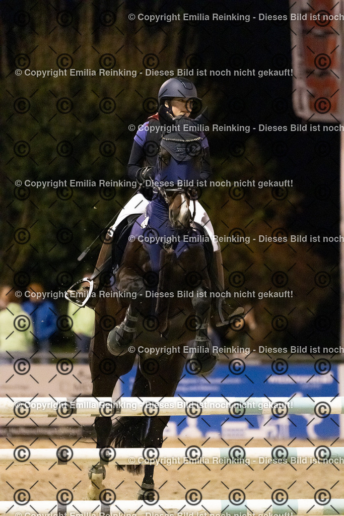 CL5A8713 | Emilia Reinking Fotografie - Realisiert mit Pictrs.com