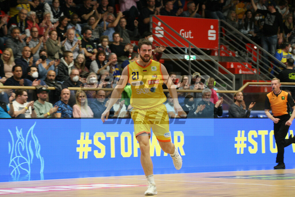 Phoenix Hagen - Vechta | Tim Uhlemann - © Sportfoto-Sale (MK) - Realisiert mit Pictrs.com