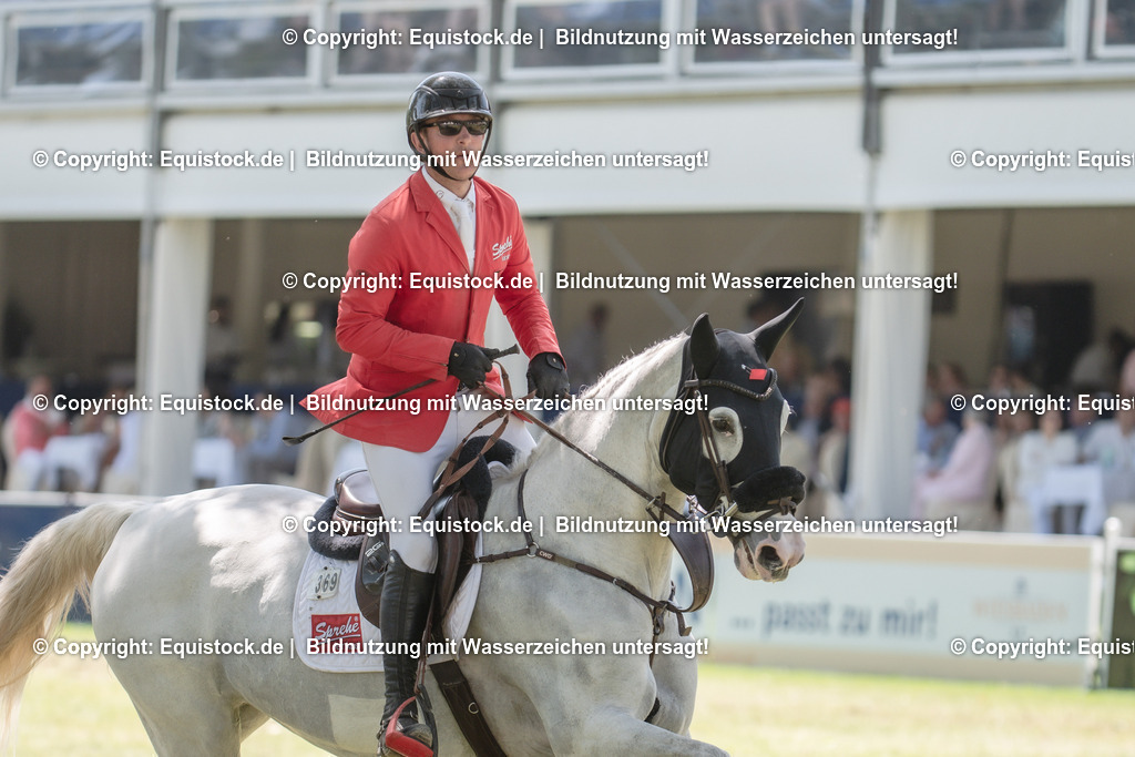 20230529_14_CSI4_Dyckerhoff_0057 | equistock