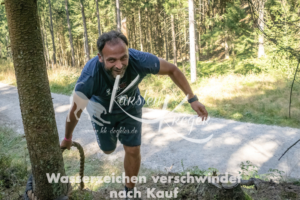 1228_ZZ94647 | kk-dogfotos