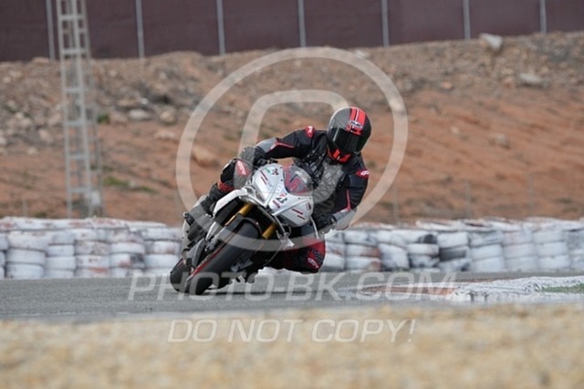 2025_03_15_PBK_12667 | Sportfotografie; SlowMotion; Video; Rennstrecke; Hafeneger; Speer; Racing; RSE; BMW; CBO; Trackday; Motorsportarena; Hockenheimring; Brno; Most; Barcelona; Valencia