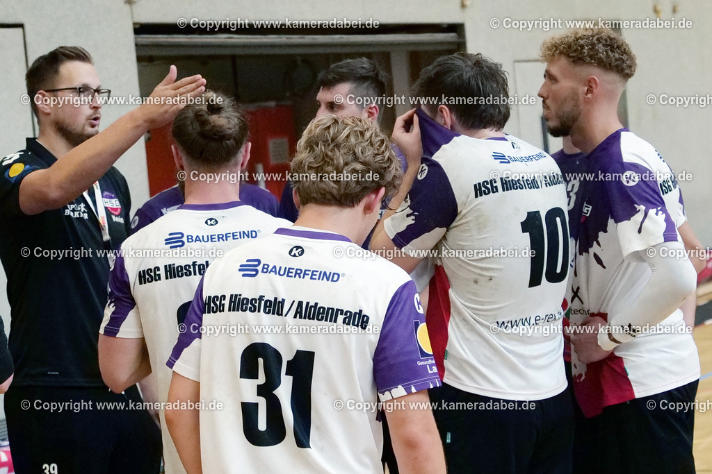 Handball : Oberliga Herren: HSG Hiesfeld /Aldenrade  - MTV Rheinwacht Dinslaken  am 19.09.2026 in Dinslaken Hiesfeld | Handball : Oberliga Herren: HSG Hiesfeld /Aldenrade  - MTV Rheinwacht Dinslaken  am 19.09.2026 in Dinslaken Hiesfeld - Realisiert mit Pictrs.com