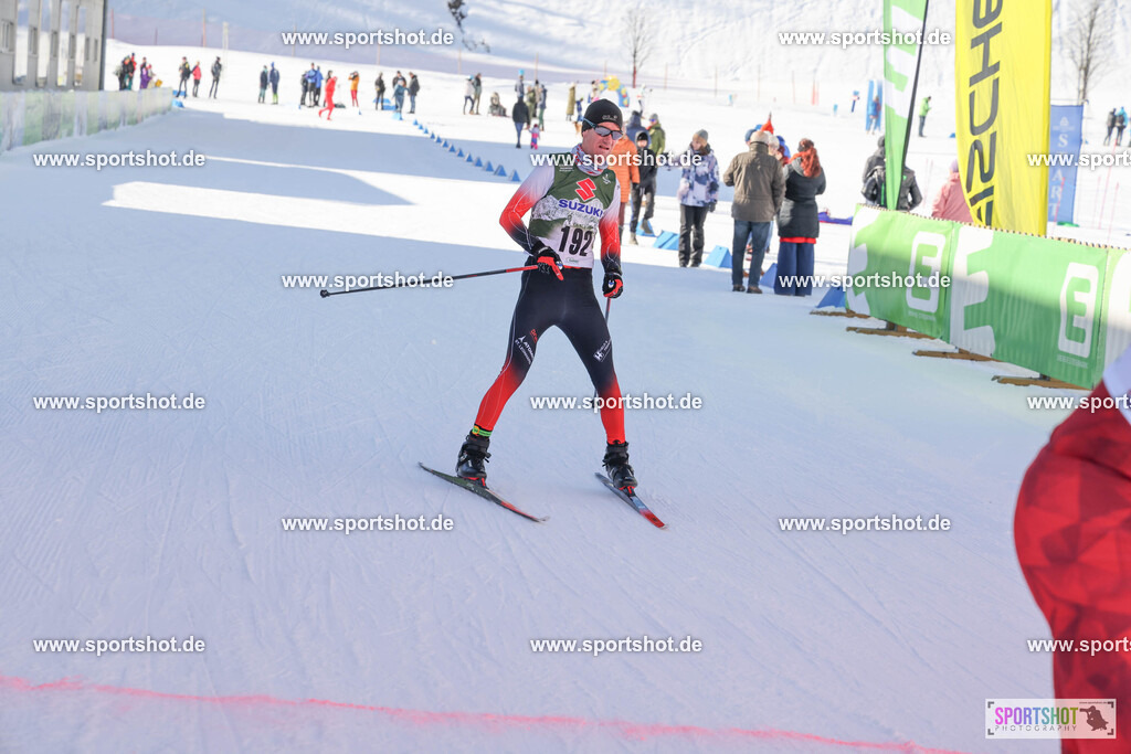 007A9903 | Dachstein Lauf                                                  #dachsteinlauf #sportshot_your_pictrs          PhotoCredit: www.sportshot.de