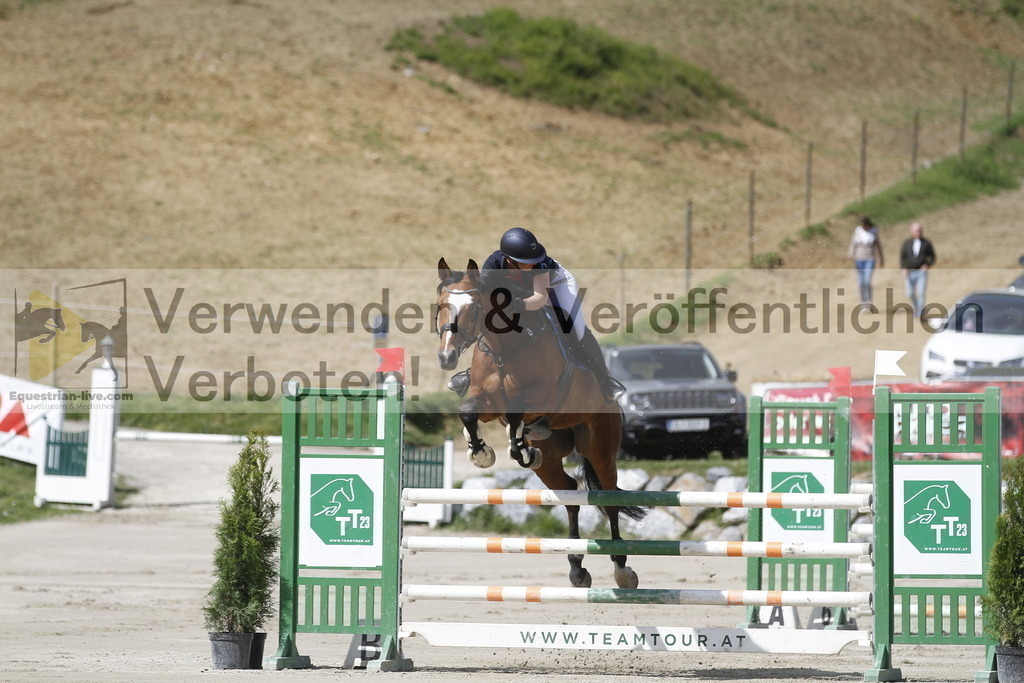 _MG_7095 | equestrian-live-com