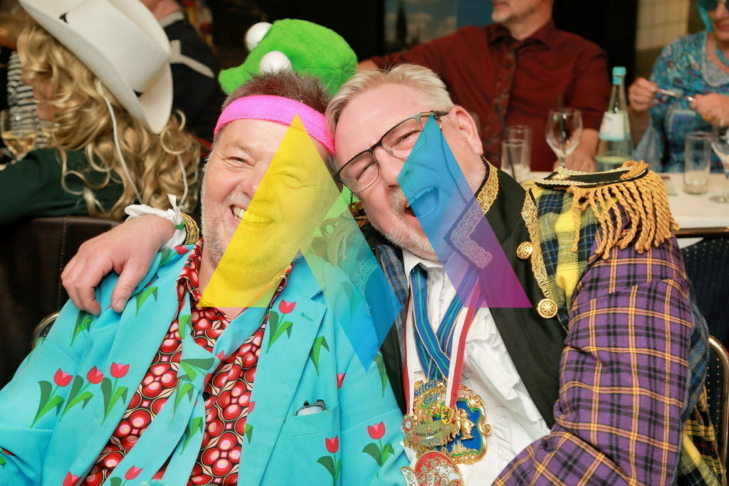 SON_7002 | Eventfotografie