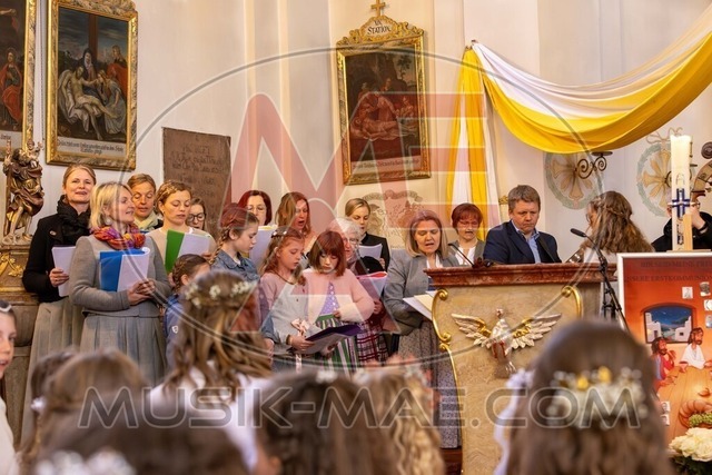 MAE-pic_532 | Der online Fotoshop des Inzeller Fotografen MAE - Marc Anton Eicher. Hier können Sie ihre Fotos und Stockfotos online bestellen als Download oder als Ausdruck, der ihnen bequem nach Hause geschickt wird.
Ihr Marc Anton Eicher - der Inzeller Fotograf - Realisiert mit Pictrs.com