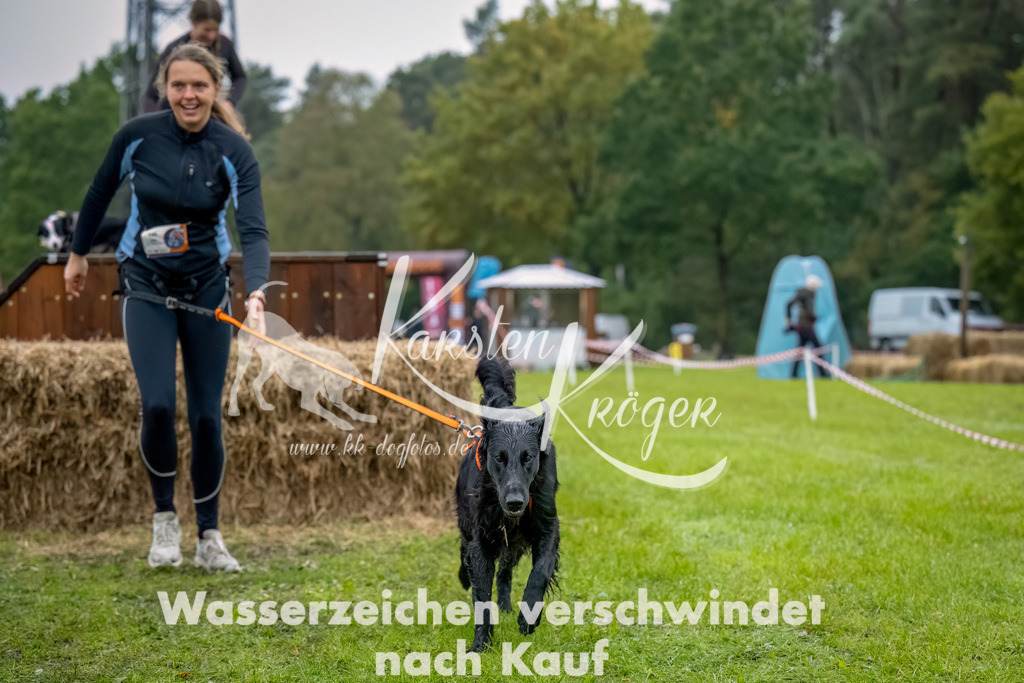 1028-2-9 | kk-dogfotos