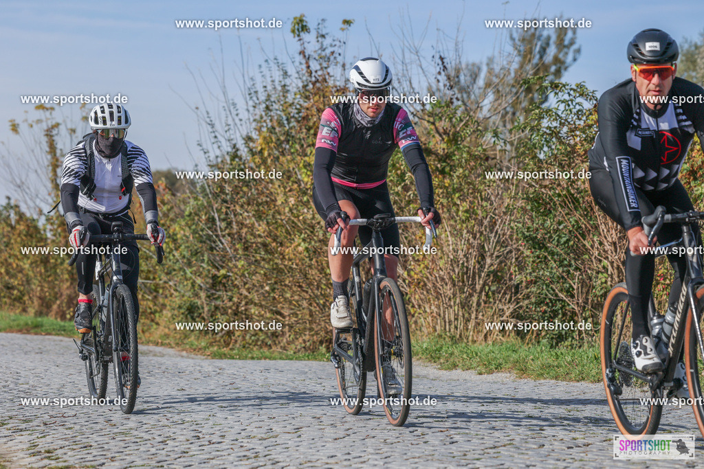 6R3A0299 | PANNONIA GRAVEL 2025 #pannoniagravel #gravel #offroad #onroad #burgenland #neusiedlersee #nrm #neusiedlerseeradmarathon #yourpictrs #sportshot_your_pictrs @Sportshot Photography www.sportshot.de