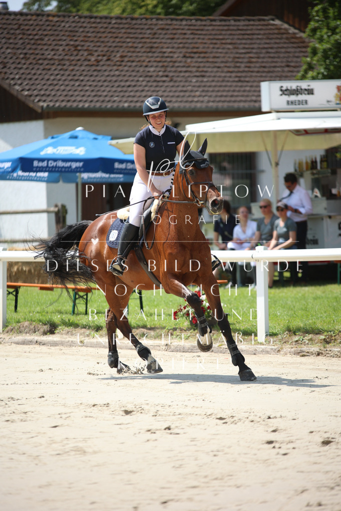 IMGM5691 | pl-fotografie