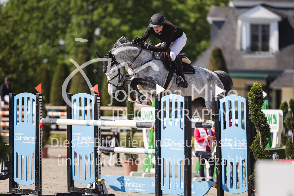 260509_PfSpTa_14_Youngster-S1-401 | Deine schönsten Turniermomente als professionelle Fotos! Entdecke hochwertige Pferdesport-Fotografie im Online-Shop. Jetzt Fotos finden & bestellen!
