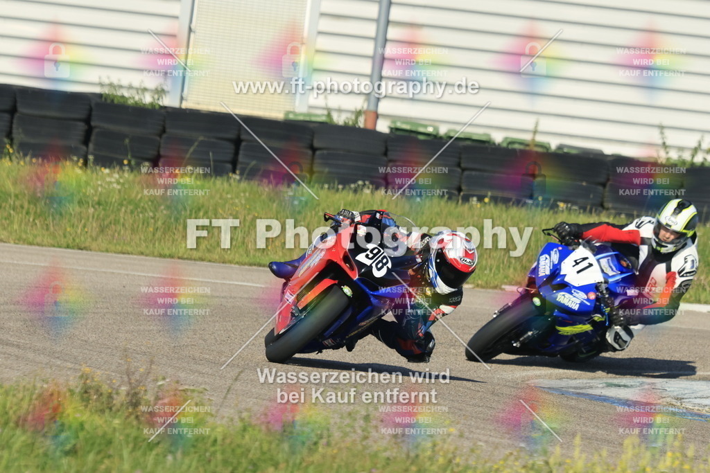 _TOU1510 | Hier findet Ihr Bilder von Touristenfahrten auf der Nürburgring Nordschleife oder von anderen Veranstaltungen die ich besucht habe. Viel Spass beim Durch Schauen 