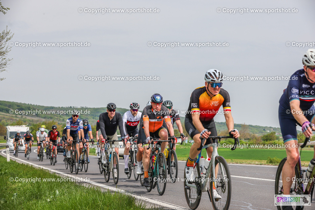 007A2046 | Neusiedlersee Radmarathon #neusiedlerseeradmarathon #neusiedlersee #nrm26 #yourpictrs #sportshot_your_pictrs