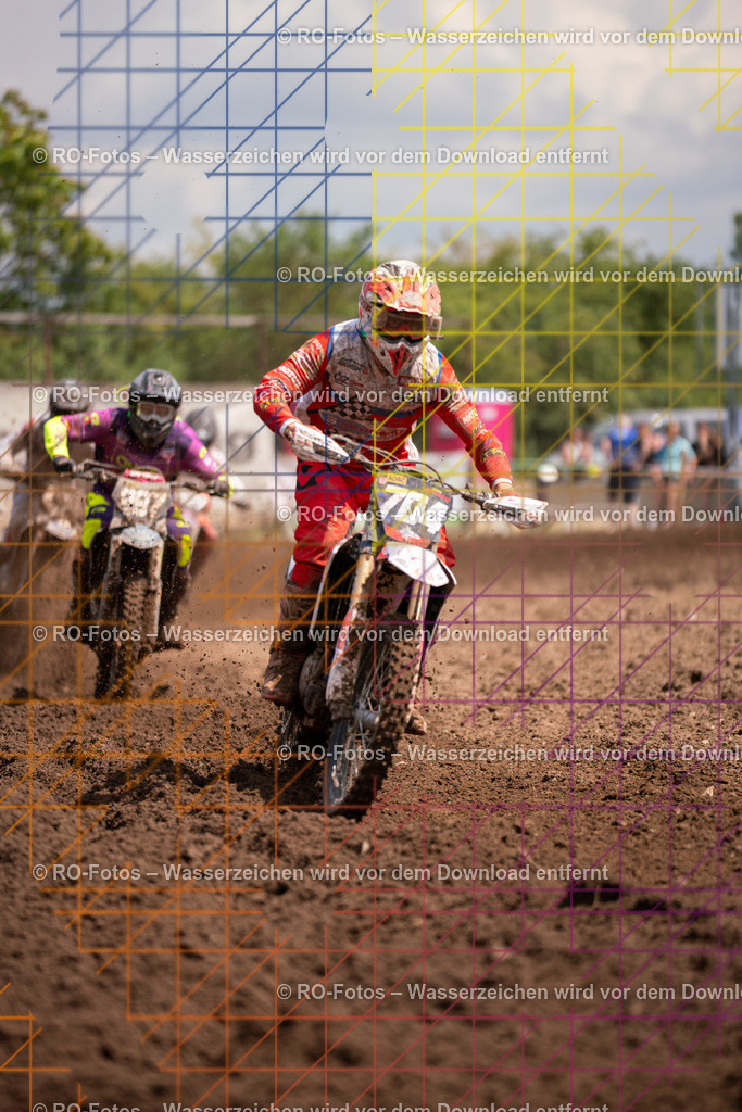 Mühlhausen 2026 Samstag -1993 | Sportfotografie von RO-Fotos: Motorsport, Motocross, Enduro, Laufveranstaltungen und Triathlon. Professionelle Fotos von Sportlern und Events. - Realisiert mit Pictrs.com