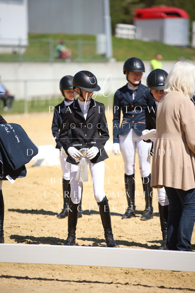 IMGT0929 | pl-fotografie