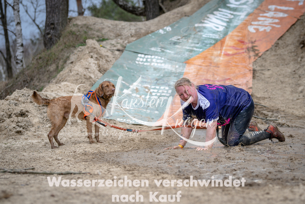 1233DSC_2156 | kk-dogfotos