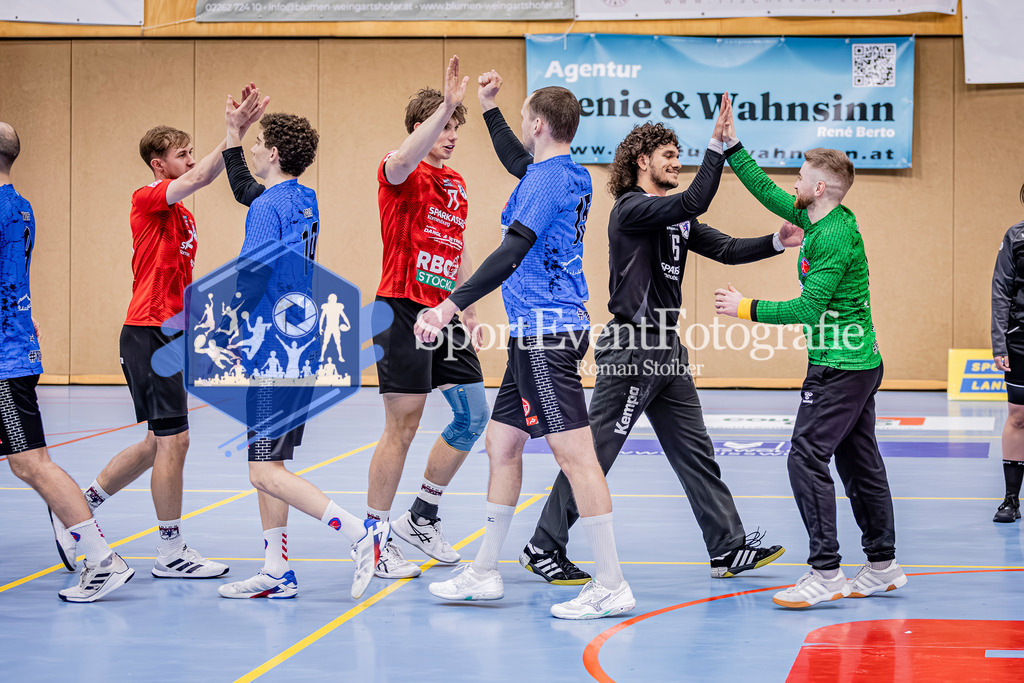 IM6_5109 | SportEventFotografie - Roman Stoiber