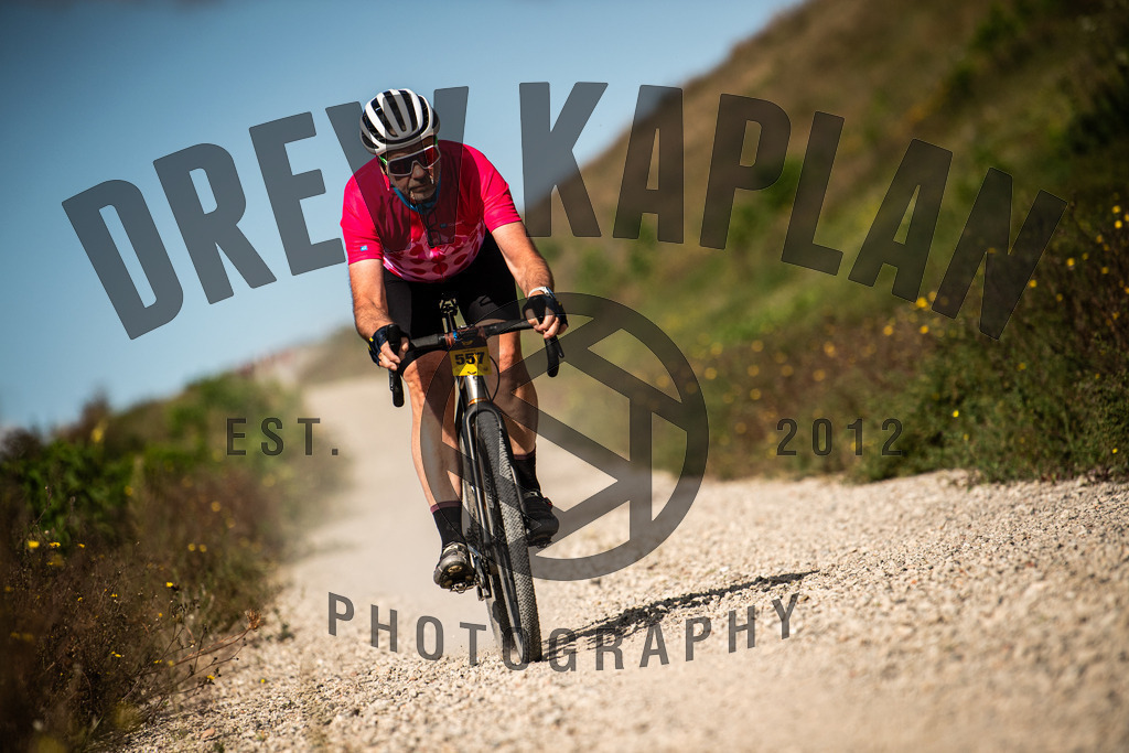 DKP-3726 | Drew Kaplan Photography