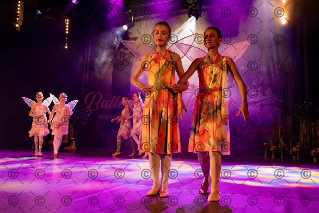 Ballettaufführung-178 | Bildershop Lem'n Entertainment - Realisiert mit Pictrs.com