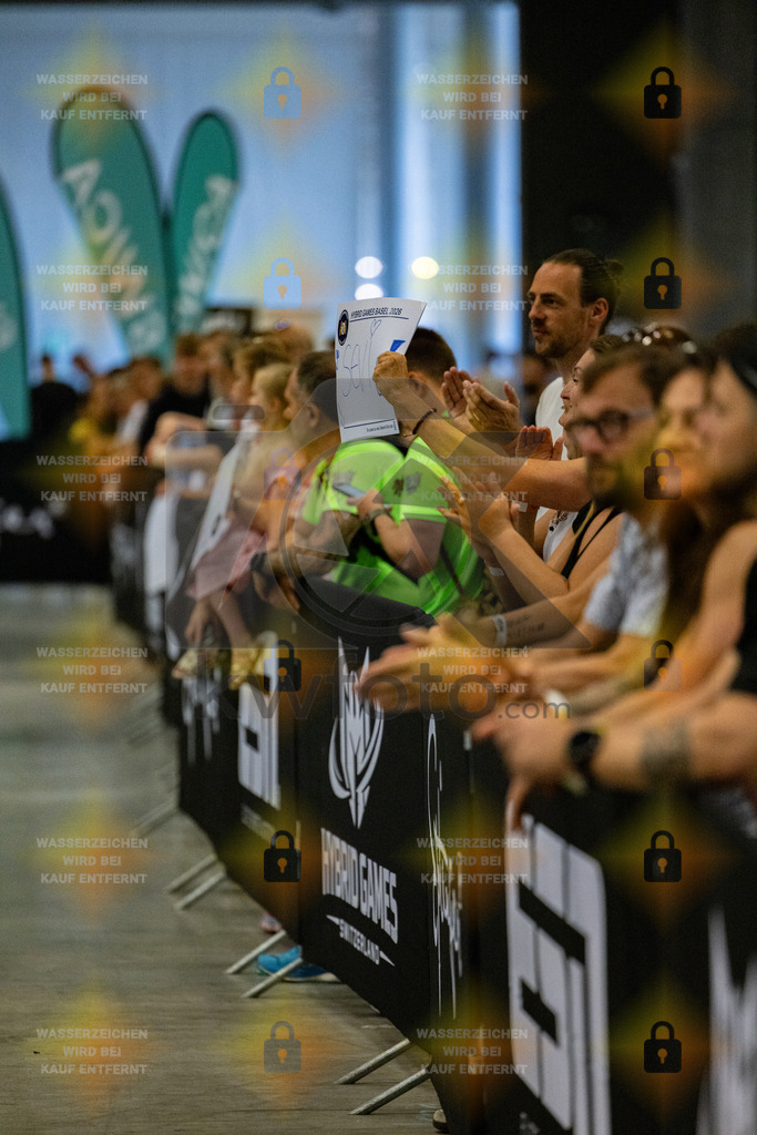 Hybrid Games 2026-225 | KW-Foto