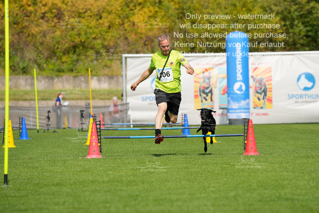 Samstag_Hürden (74 von 1617) | stephaniefillaphotographie - Realisiert mit Pictrs.com