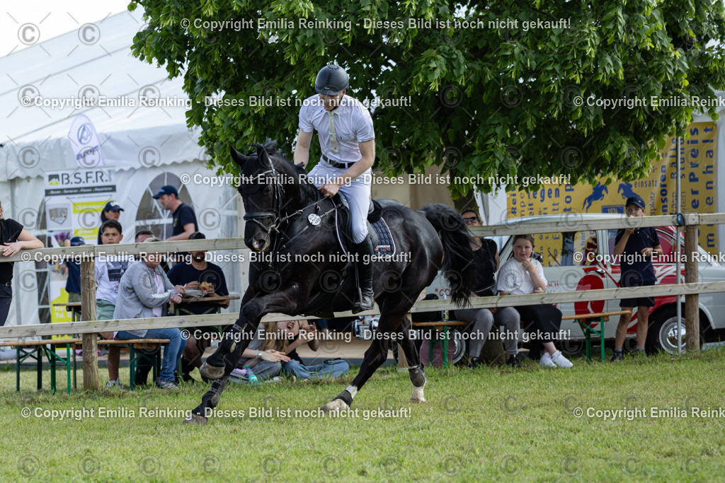 CL5A0061 | Emilia Reinking Fotografie - Realisiert mit Pictrs.com