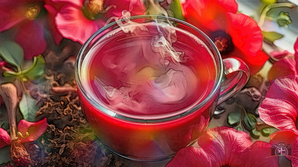 Hibiskus - 4k - DigiART | Entdecken Sie eine vielfältige Auswahl individueller Fotos zum Kauf auf picturalux.de. Finden Sie hochwertige Bilder für Ihre Projekte, die Ihre Botschaft perfekt unterstreichen. Stöbern Sie jetzt und verleihen Sie Ihren Inhalten das gewisse Etwas! - Realisiert mit Pictrs.com