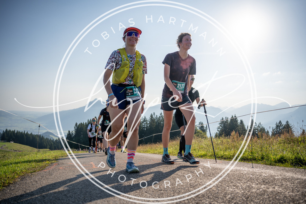 THA05925 | Hier findet ihr Bildergalerien & Fotos von Sportveranstaltungen & Events im Allgäu und Umgebung. 