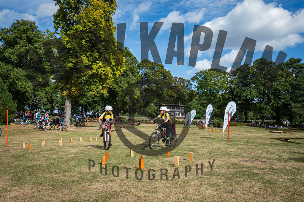 DKP-4019 | Drew Kaplan Photography