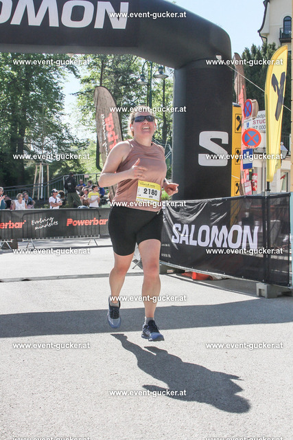 MARI8386 | Sportfoto event-gucker Herbert Scherer