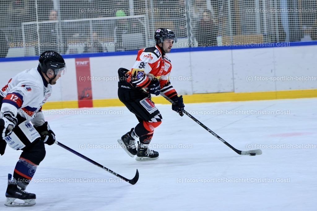 IMG_2939 | fotos-sportlich-belichtet - Realisiert mit Pictrs.com