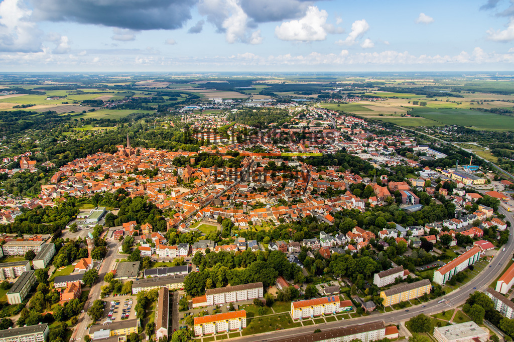 Salzwedel-6826 | Salzwedel in der Altmark - Realisiert mit Pictrs.com