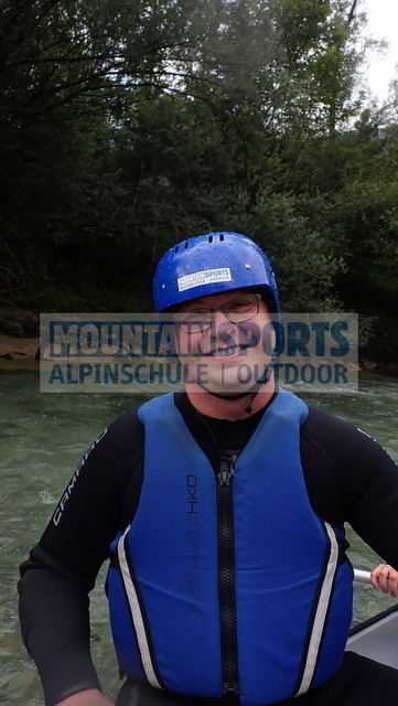 P7260014 | Bestelle die Bilder deines Berg- oder Wasser-Abenteuers mit Mountain Sports bequem von zu Hause aus direkt über unseren Online Fotoshop von pictrs.com. - Realisiert mit Pictrs.com