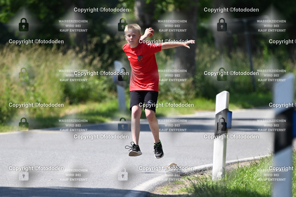 DSC_0126 | Joris Noormann / Stapel / mJu E Gummi 