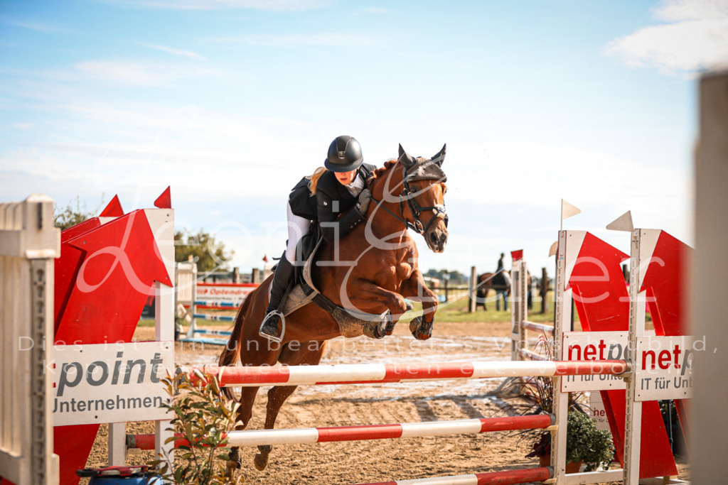 09.SaSpA200055 | Leoni Ertmer Photography - Realisiert mit Pictrs.com