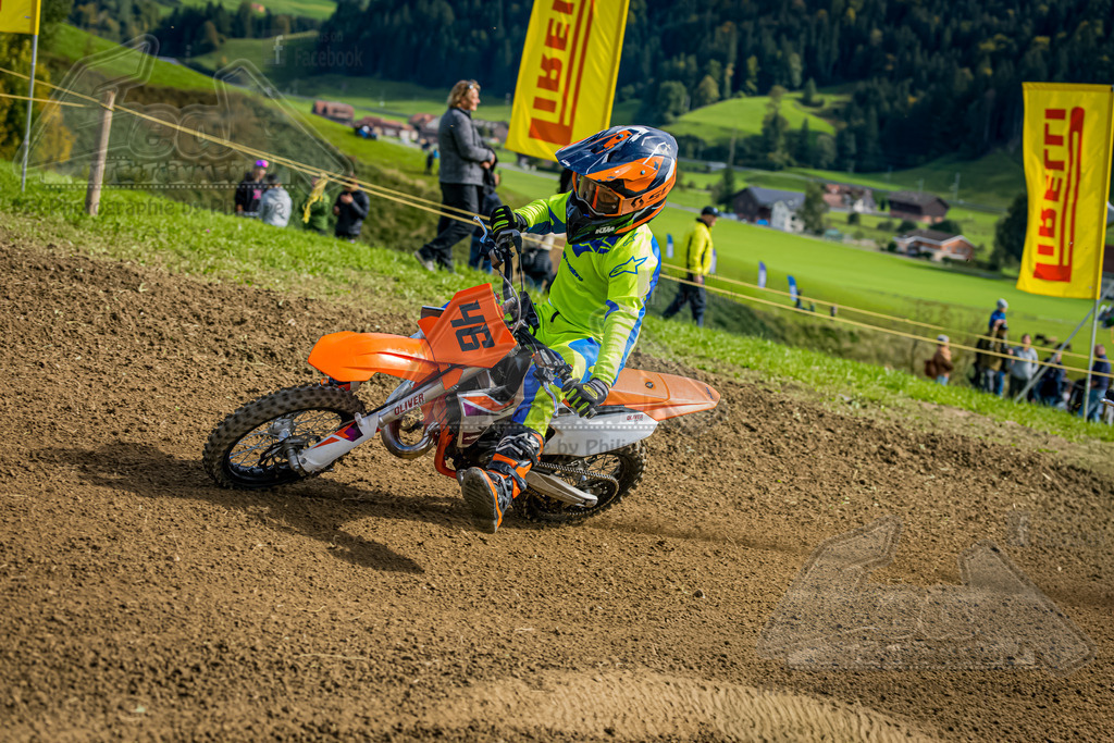 070A8720 | EeaA-Entertainment fotografiert für den SAM - Schweizerischer Auto- und Motorradfahrer-Verband und das Motor Journal in der Sparte Motocross, MX Photographie, Schweiz, SAM, MXRS, Swiss MX Network, Motocross Fotografie, MX Fotografie, Fotograf, Photographi