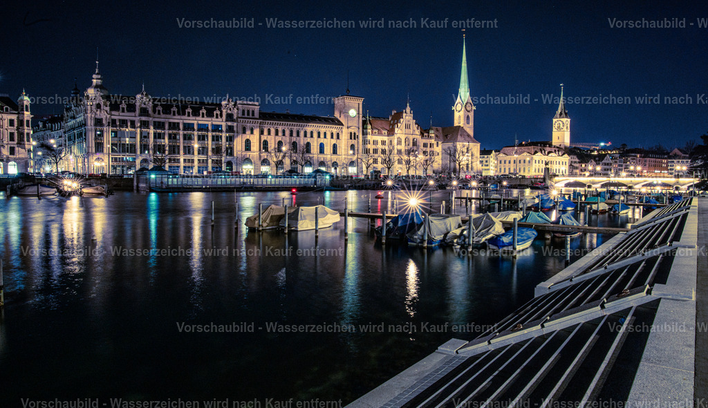 DSC01945-4 | marcuslinek