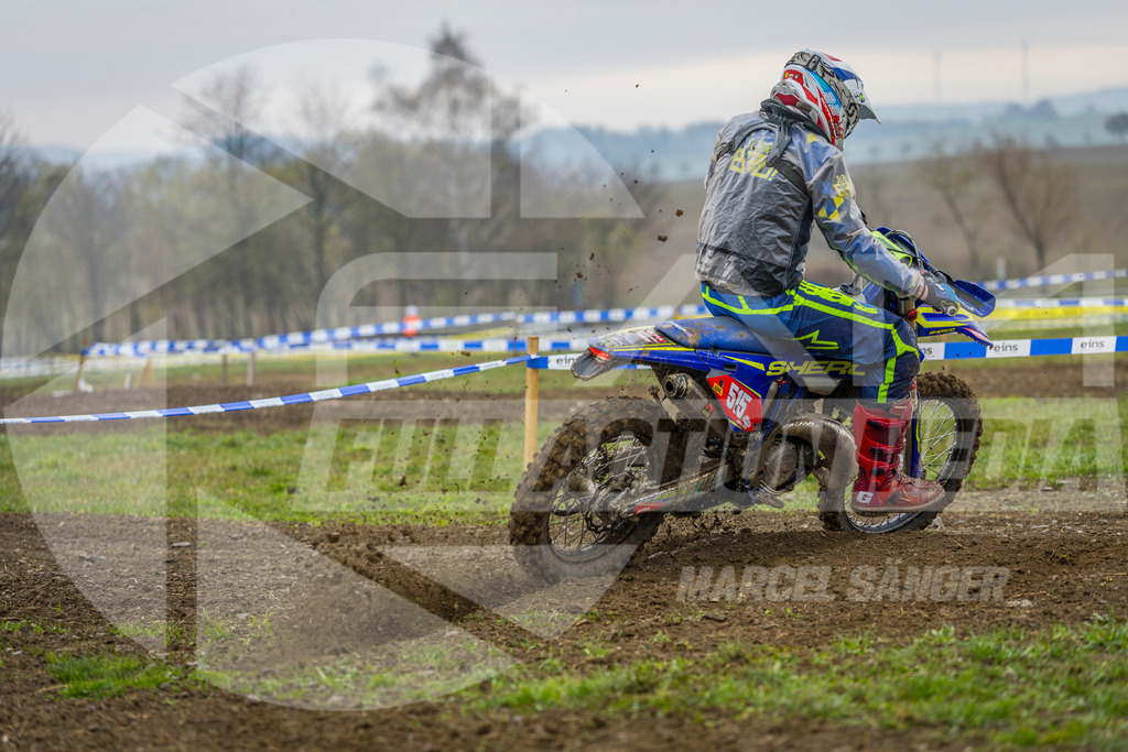 FAM_3631 | fullactionmedia-shop