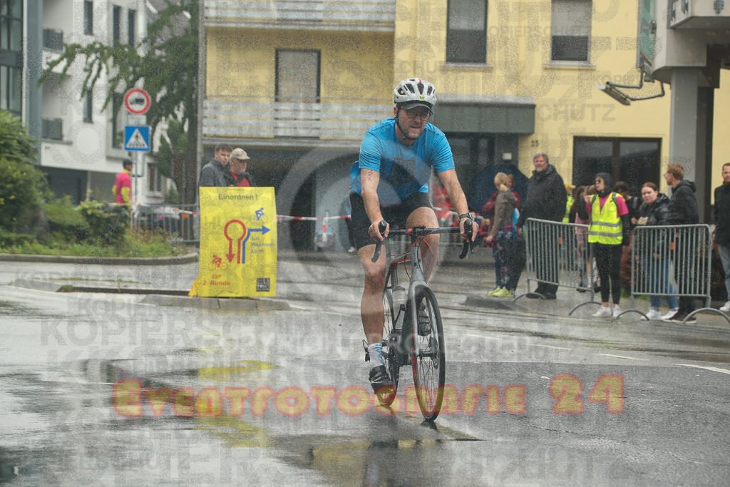 230806_1148_EX2_9512 | Eventfotografie 24
Sport- und Eventfotografie